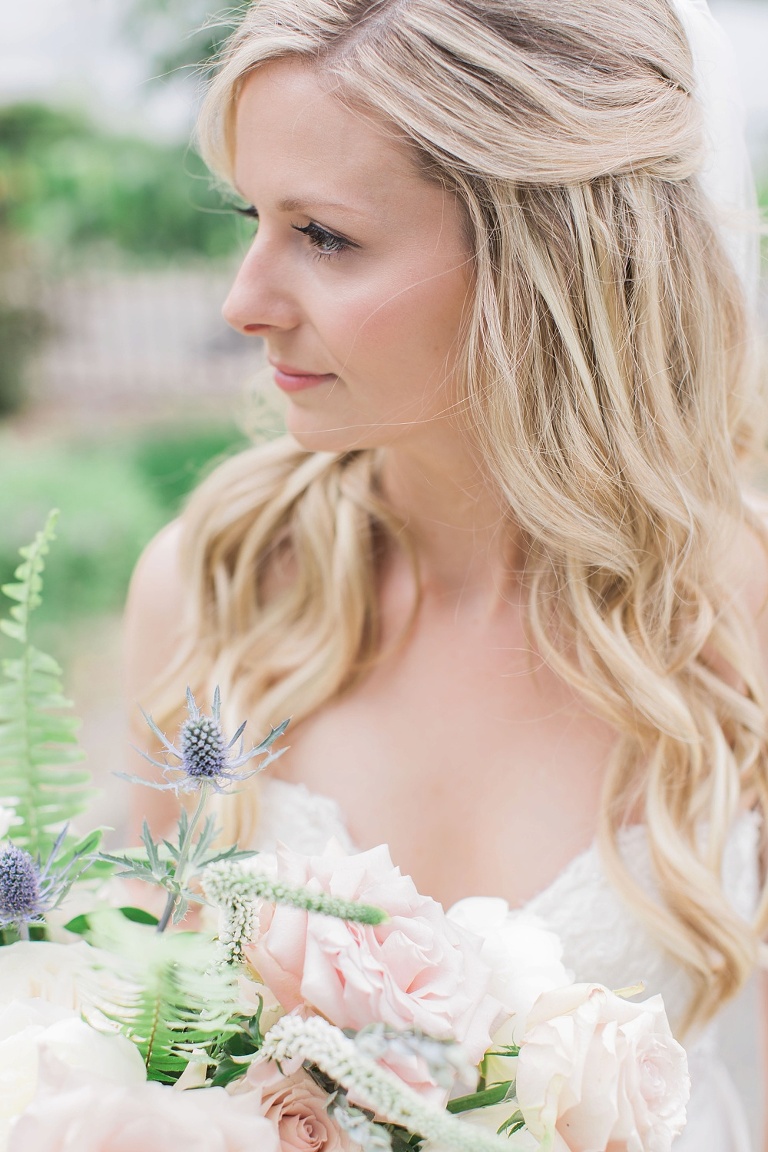 Amberwood Lounge and Eatery Wedding in Ottawa