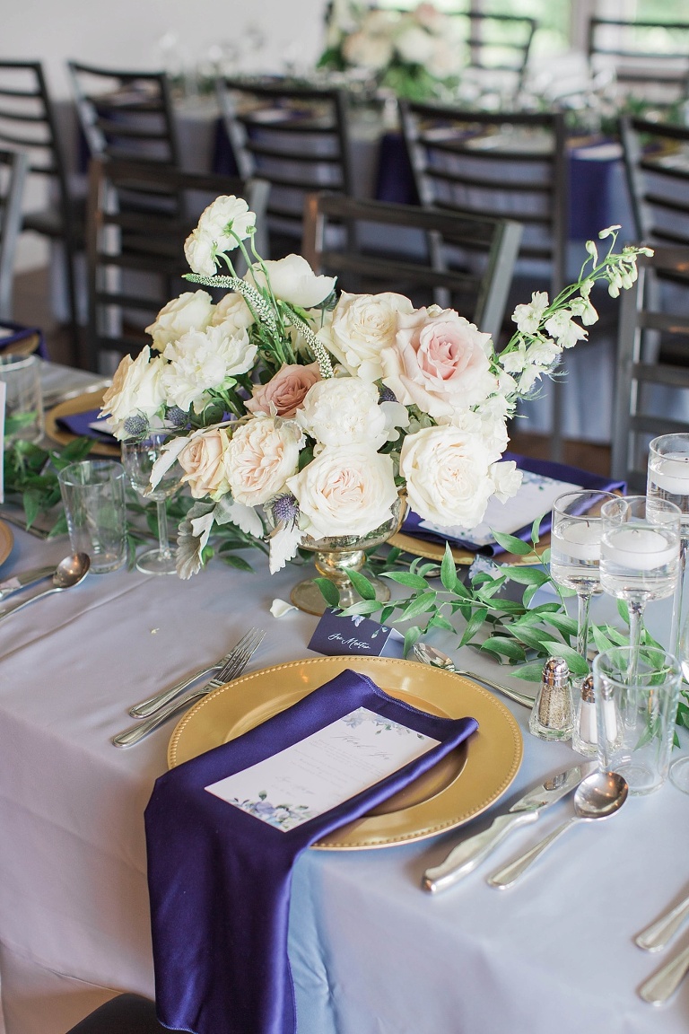 Amberwood Lounge and Eatery Wedding in Ottawa