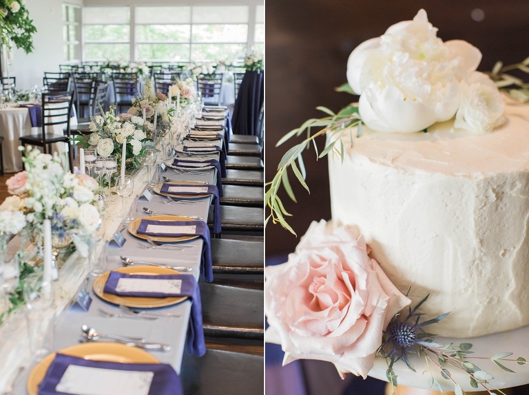 Amberwood Lounge and Eatery Wedding in Ottawa