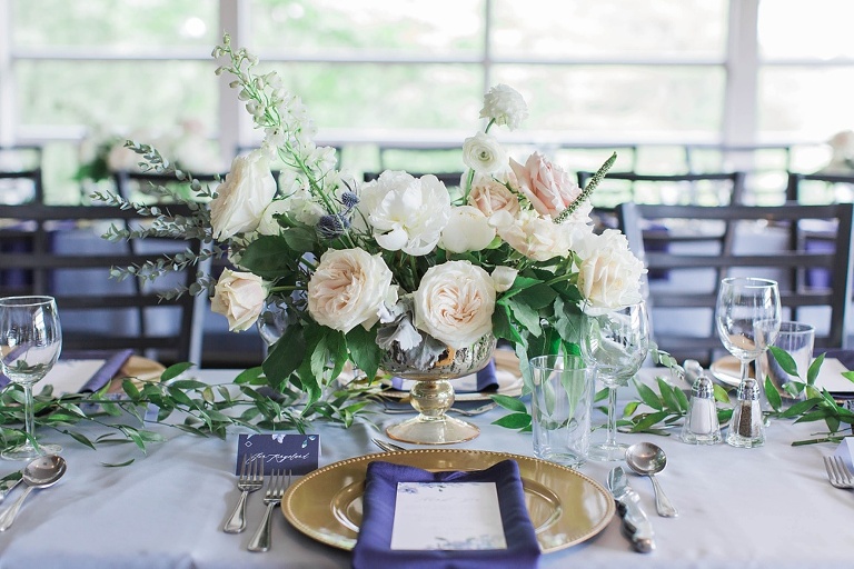 Amberwood Lounge and Eatery Wedding in Ottawa