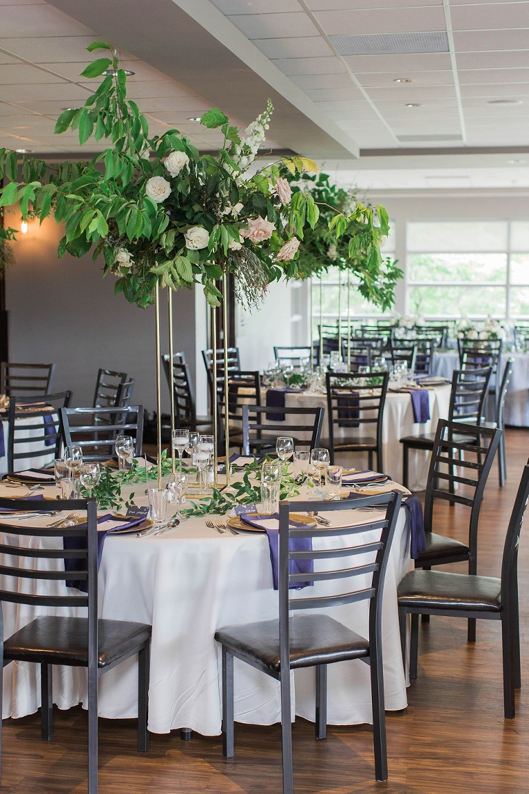 Amberwood Lounge and Eatery Wedding in Ottawa