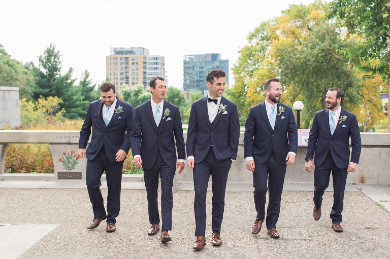 My favourite Ottawa wedding photos from 2019