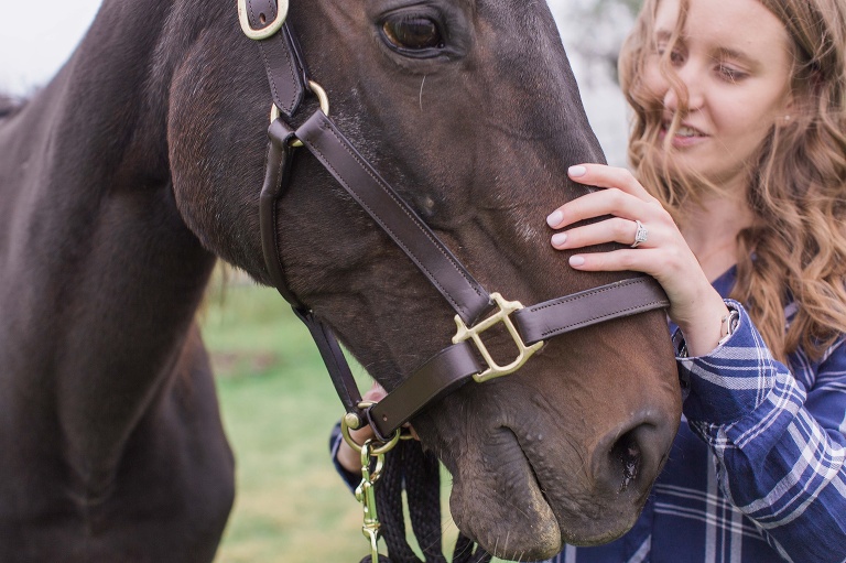 Favourite Ottawa Engagement Photos