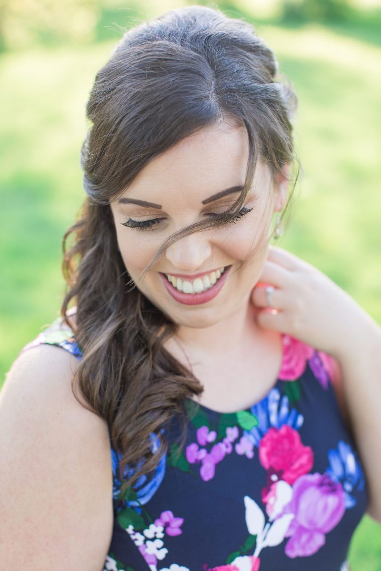 Favourite Ottawa Engagement Photos