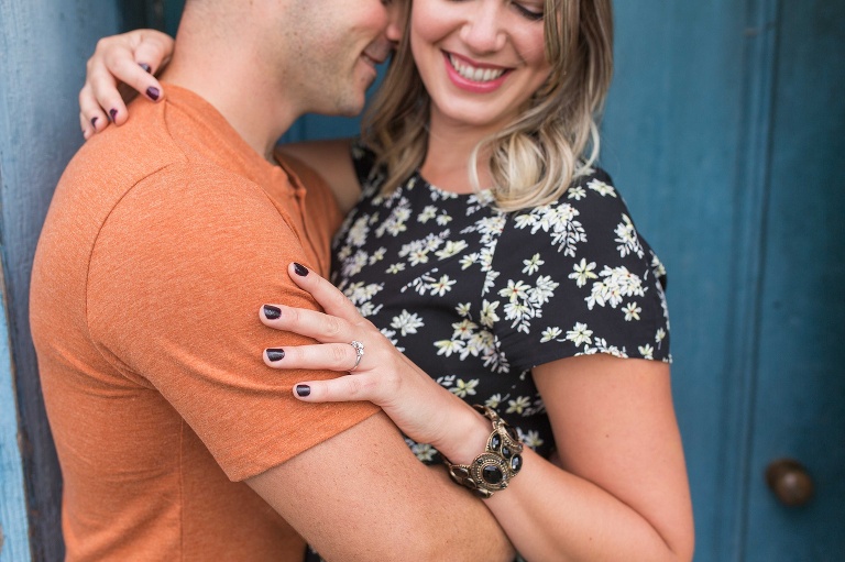 Pinheys Point Engagement session photos in ottawa